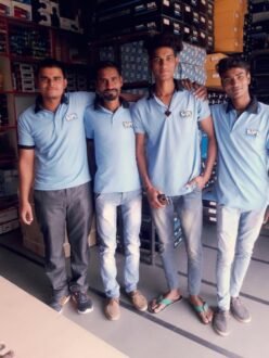 WhatsApp Image 2024-12-02 at 6.40.18 PM