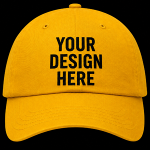 Caps