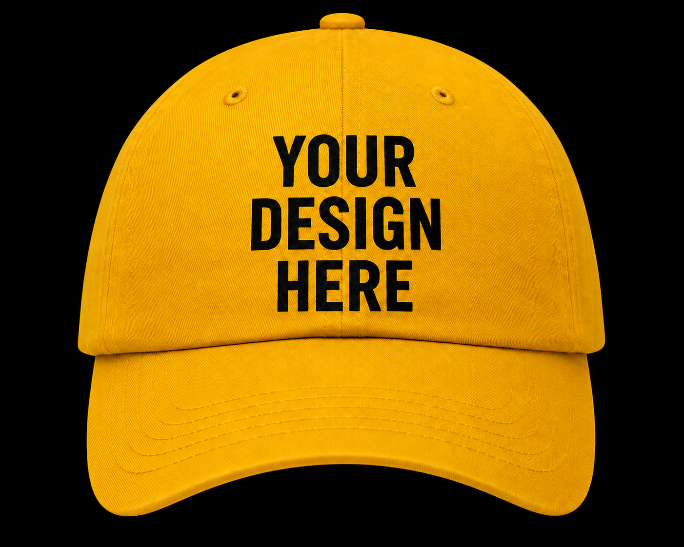 Caps