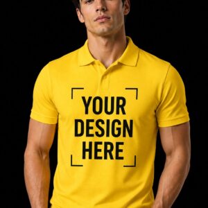 Polo Tshirts