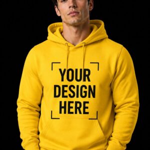 Hoodie By Printexpertees