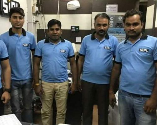 WhatsApp-Image-2024-12-02-at-6.40.17-PM-2