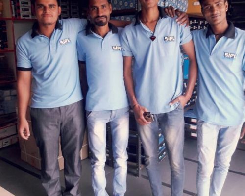 WhatsApp-Image-2024-12-02-at-6.40.18-PM